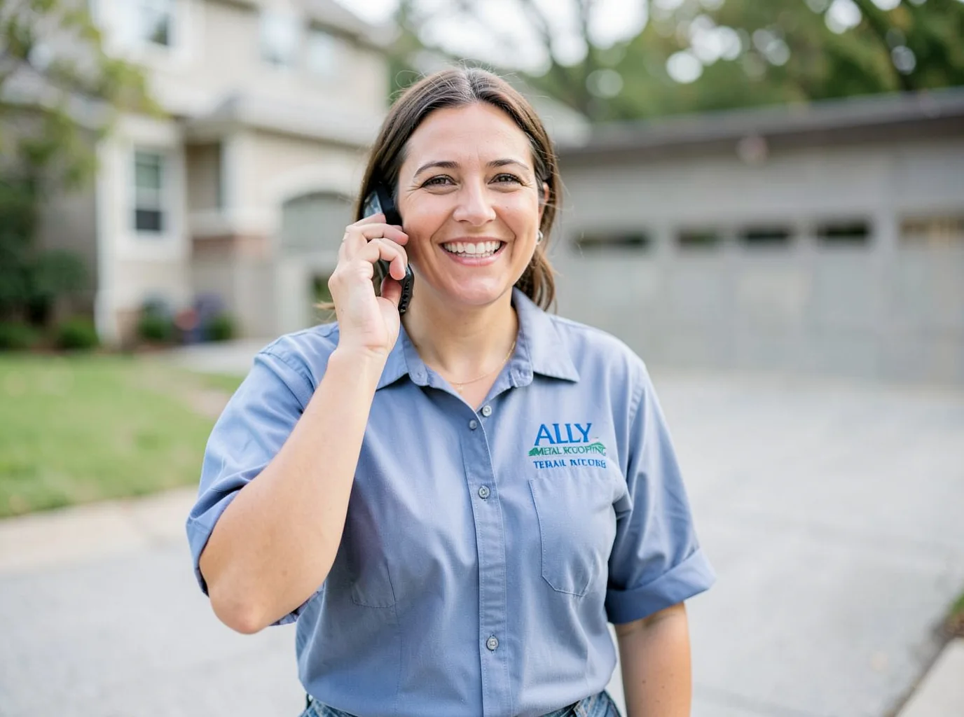 Metal Roof Installation Homewood, AL FAQs